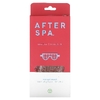 AfterSpa, гелевая маска для глаз, 1 шт. (Товар снят с продажи) 