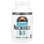 Source Naturals, никотинамид B3, 1500 мг, 100 таблеток