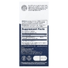 Solaray, Turmeric Phytosome™, фитосомы куркумы (Turmeric Phytosome™), 30 растительных капсул (500 мг в 1 капсуле)