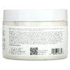 DERMA E, Ramos Clean Curls, глубокое восстановление локонов, 284 г (10 унций)