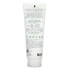 DERMA E, Ramos Clean Curls, крем для создания локонов 2 в 1, несмываемая добавка, 237 мл (8 жидк. унций)