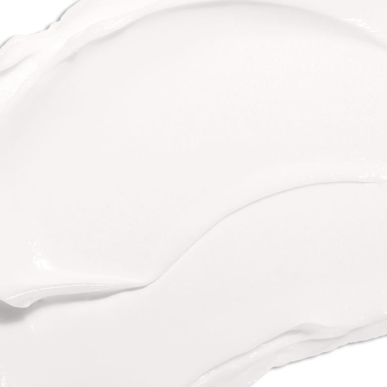DERMA E, Ramos Clean Curls, крем для создания локонов 2 в 1, несмываемая добавка, 237 мл (8 жидк. унций)