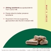 Jarrow Formulas, лактоферрин, сублимированный, 250 мг, 60 капсул