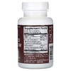 BrainMD, Advanced Blood Flow, улучшенный кровоток, 60 веганских капсул