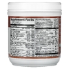 BrainMD, Bright Minds™, мультивитамины для памяти, со вкусом апельсина и манго, 153,6 г (5,4 унции)