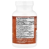BrainMD, Focus & Energy, 120 веганских капсул