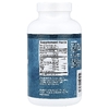 BrainMD, Neurolink, 180 веганских капсул