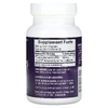 BrainMD, Neuro-PS, 30 веганских капсул (150 мг в 1 капсуле)