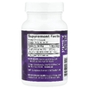 BrainMD, Neuro-PS, 30 веганских капсул (150 мг в 1 капсуле)