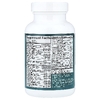 BrainMD, Neurovite Plus, 120 капсул