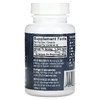 BrainMD, Neuro Zinc (хелат бисглицината цинка), 25 мг, 90 веганских капсул