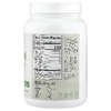 BrainMD, Omni Protein, протеиновый порошок из растительных ингредиентов, со вкусом ванили, 1080 г (2,38 фунта)
