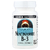 Source Naturals, Никотинамид B-3, 100 мг, 250 таблеток
