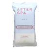 AfterSpa, скраб для спины, 1 шт. (Товар снят с продажи) 