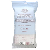 AfterSpa, скраб для спины, 1 шт. (Товар снят с продажи) 