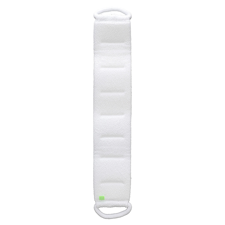 AfterSpa, скраб для спины, 1 шт. (Товар снят с продажи) 