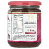 ChocZero, малиновый джем, 340 г (12 унций)
