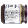 ChocZero, Fruit Spread, виноград, 340 г (12 унций)