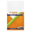 ProBar, SNAK™, энергетический батончик, овсянка с голубикой, 12 батончиков по 45 г (1,6 унции)