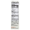 Olyra, фруктово-зерновые батончики, со вкусом клубники, 4 упаковки по 37,5 г (1,32 унции)