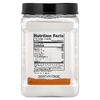 Nutricost, Pantry, пищевая сода, 2268 г (5 фунтов)