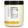 Nutricost, Pantry, люпиновая мука, 907 г (2 фунта) (Товар снят с продажи) 