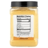Nutricost, Pantry, порошок из желтого сыра чеддер, 1134 г (40,5 унции)