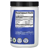 Nutricost, Performance, аминокислоты с разветвленной цепью, без добавок, 360 г (12,9 унции)