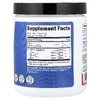Nutricost, Performance, BCAA, со вкусом малинового лимонада, 324 г (11,6 унции)