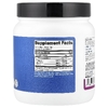 Nutricost, Performance, BCAA, со вкусом винограда, 600 г (1,3 фунта)