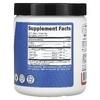 Nutricost, Performance, BCAA, со вкусом клубники и киви, 270 г (9,6 унции)