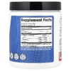 Nutricost, Performance, BCAA, со вкусом клубники и киви, 270 г (9,6 унции)