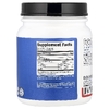 Nutricost, Performance, BCAA, со вкусом клубники и киви, 810 г (1,8 фунта)