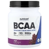 Nutricost, Performance, BCAA, со вкусом винограда, 900 г (2 фунта)