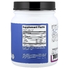 Nutricost, Performance, BCAA, со вкусом винограда, 900 г (2 фунта)