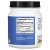 Nutricost, Performance, BCAA, со вкусом ананаса, 738 г (1,6 фунта)
