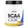 Nutricost, Performance, BCAA с ананасом, 783 г (1,7 фунта)