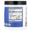 Nutricost, Performance, BCAA, со вкусом арбуза, 279 г (10 унций)
