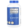 Nutricost, Циссус, 240 капсул (600 мг на капсулу)