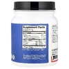 Nutricost, Performance, BCAA, со вкусом арбуза, 810 г (1,8 фунта)