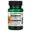 Swanson Vitamins, витамин K2, 30 мягких таблеток
