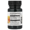 Swanson Vitamins, Витамин K2 с наттокиназой, 30 мягких капсул