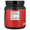 JYM Supplement Science, Post JYM, быстроусвояемые углеводы, со вкусом мороженого, 990 г (2,2 фунта)