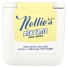 Nellie's, Батончик с маслом для посуды, 1 батончик