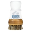 Nellie's, Forever Brush, 1 шт.