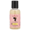 Camille Rose, Curl Maker® экстракт листьев агавы и агавы, 59 мл (2 унции) (Товар снят с продажи) 