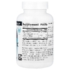 Source Naturals, пантотеновая кислота, 100 мг, 250 таблеток