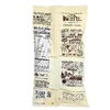 Kettle Foods, картофельные чипсы, несоленые, 141 г (5 унций)