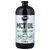 NOW Foods, Спорт, масло MCT, с нейтральным вкусом, 946 мл (32 жидк. унции)