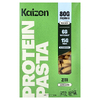 Kaizen, протеиновая паста Ziti, 226 г (8 унций)